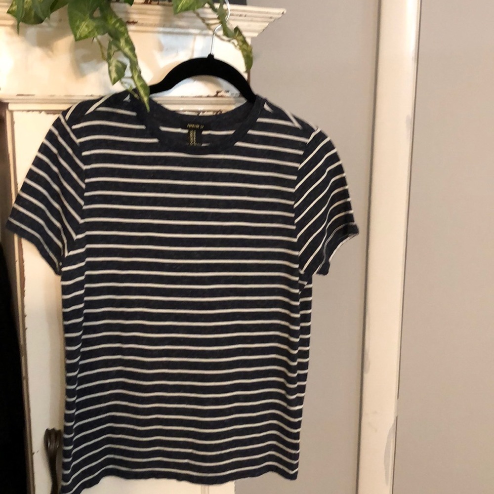 Junior girls T-shirt